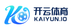 华体APP